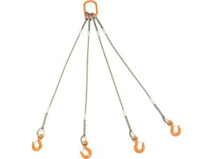 yr[e100~OFFN[|zy񂹁zTRUSCO 4{݂WXO tbNt 9mm×1.5m C[ XO ݋ oT[  