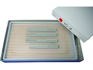 yr[e100~OFFN[|zy񂹁zeNm}[N YC-4(Zbg) KJ-YC-04 Zbg GhXX^v rWlXX^v l[ X^v