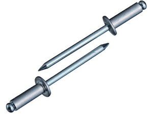 yr[e100~OFFN[|zy񂹁zGr uChxbg A~^XeB[ 5-5 (1000{) NSA55 {g ˂ B f Ɨpi H