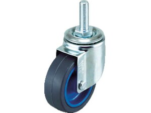 yubNtCf[聚279:59X|Cg2{zy񂹁zR[ GA[LX^[˂݃^Cv(ݎ) 75mm iCzC[S ALT-75NR LX^[ ➑ @\ 