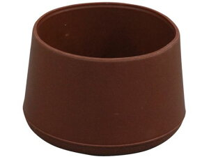 yubNtCf[聚279:59X|Cg2{zy񂹁z CXrLbv 48 BE-0-483 CXrLbv IvVi ItBX`FA ItBXƋ