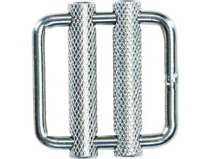 yr[e100~OFFN[|zy񂹁zTRUSCO PPxgp30mmp _uXChobN BK-30 C[ XO ݋ oT[  