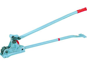 yr[e100~OFFN[|z y񂹁zMCC fbNXJbgx_[ CB-1B90 CB-0201 󒲔zǍH  󒲔zǗpH Ɨpi H