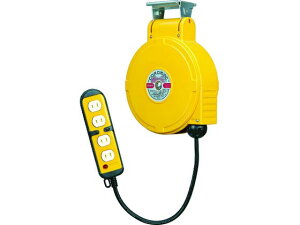 yr[e100~OFFN[|zy񂹁zn^ R[h}bNMS P100V^ 8m CBS-082Q R[h[100V R[h[ R[h Hpi Ɨpi H