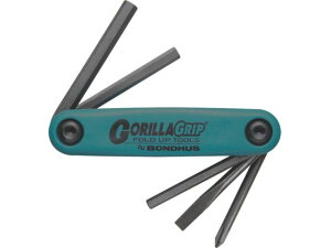 yr[e100~OFFN[|zy񂹁z{_X SObv[[R]]iCt^c[ 5{g HFU5 Zp_` hCo[ Ɨpi H