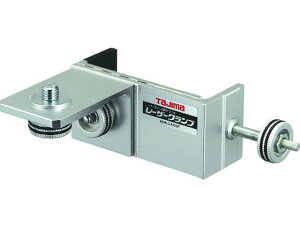 yr[e100~OFFN[|zy񂹁z^W} [U[Nv LA-CLP ʗpi Hpi Ɨpi H