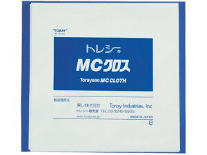 �y���r���[���e��100�~OFF�N�[�|���z�y�����񂹁z�g���V�[ MC�N���X 24.0×24.0cm (10���^��) MC2424H-G9-10P �N���[�����C�p�[ �N���[���΍� �Ód�C�΍�
