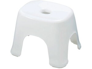 yr[e100~OFFN[|zy񂹁zVP g{ t[g ӂ֎qN25^ zCg 07673 C ʏ ACfAObY