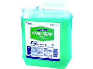 yr[e100~OFFN[|zy񂹁zNP 􂢗p΂(p) 5L 15029 ΂ nh\[v ΂ Jqpi ItBXZݗpi