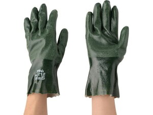 yubNtCf[聚279:59X|Cg2{zy񂹁zAg X[p[C[O S 212-S jgS  ϖ Ɨp