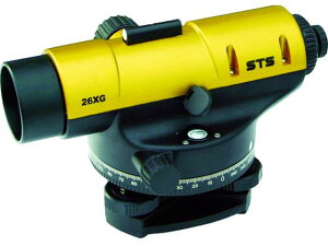 yr[e100~OFFN[|zy񂹁zSTS I[gx 26XG 26{ 26XG   x  