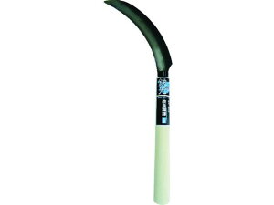 yr[e100~OFFN[|zy񂹁zDAISHIN S ǋ 302170   cnV _ _Ǝ |pi Ɨpi H