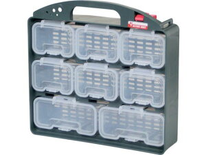 yubNtCf[聚279:59X|Cg2{zy񂹁zASTAGE ANeBujbg AU-M8 AU-M8 c[{bNX c[obN ۊ 