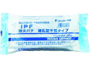 y}\2,000~N[|119:59|Cg2{zy񂹁zdH ω΃ped^sR^Cv IPF GAR  󒲔zǗpH Ɨpi H