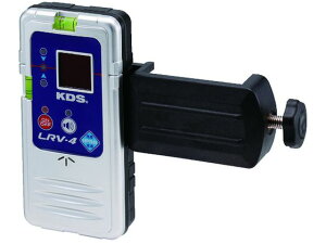 yr[e100~OFFN[|zy񂹁zKDS hH[U[V[o[ LRV-4 nŊ n  