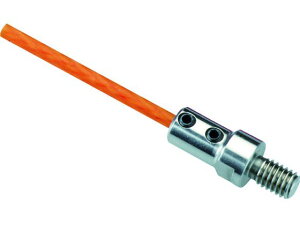 yX[p[SALE2,000~N[|119:59|Cg2{z y񂹁z~j t@Co[Xg[`bv#180 3 SA7103 }CNOC_[ dH H Ɨpi H