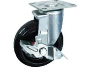 yr[e100~OFFN[|zy񂹁zTRUSCO ȉnCei[p ݃Xgbp[LX^[ 150S  J[gbN LX^[ ^C 