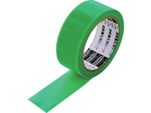 yubNtCf[聚279:59X|Cg2{zy񂹁zTRUSCO h{pe[v O[ 38×25 TYT3825-GN  {e[v Ke[v Se[v 