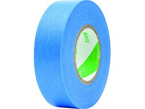 yr[e100~OFFN[|zy񂹁zj`o V[O}XLOe[v KXp2541H 15mm×18m 8  }XLOe[v hp {p Se[v 