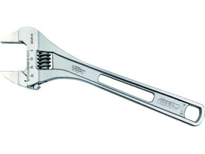 y}\2,000~N[|119:59|Cg2{zy񂹁zIREGA yʃL[` 92LW 92LW-6 ` Xpi v[[ Ɨpi H