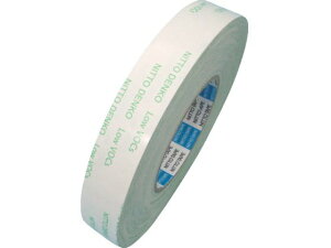 yr[e100~OFFN[|zy񂹁z VOCʃe[vn܁Eeʐڒ 20mm×50m  ʃe[v Se[v 