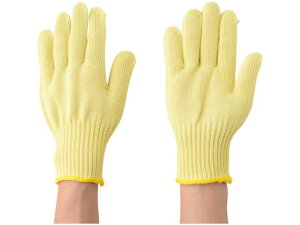 yr[e100~OFFN[|zy񂹁zAg Pu[(R)100% 7G HG-05-LL A~h ϐؑn Ɨp