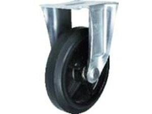 yr[e100~OFFN[|zy񂹁zTRUSCO ȉnCei[p ŒLX^[ 150S THTXK-150  J[gbN LX^[ ^C 