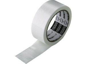 yr[e100~OFFN[|zy񂹁zTRUSCO h{pe[v zCg 38×25 TYT3825-W  {e[v Ke[v Se[v 