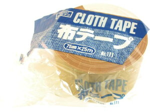 yr[e100~OFFN[|zy񂹁zIJg ze[v No.111 111-75 ze[v Ke[v Se[v 