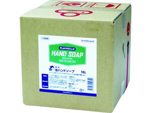 yr[e100~OFFN[|zy񂹁zNP 􂢗p΂(p) 18L 15030 ΂ nh\[v ΂ Jqpi ItBXZݗpi