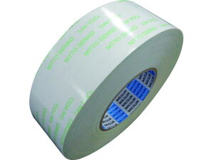 yr[e100~OFFN[|zy񂹁z VOCʃe[vȖʐڒǍD 30mm×20m  ʃe[v Se[v 