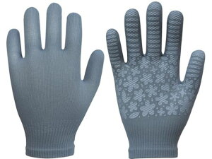 yr[e100~OFFN[|zy񂹁z 炭 O[ 779-GRY ׂ~ߌR R w Ɨp