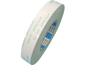 yr[e100~OFFN[|zy񂹁z VOCʃe[vn܁Eeʐڒ 25mm×50m  ʃe[v Se[v 