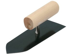 yX[p[SALE2,000~N[|119:59|Cg2{z y񂹁zJlO ĒhW HNK-240 w  Re h {  y z