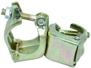 yr[e100~OFFN[|zy񂹁zm PǃNv p^() KK Ӌ@ @\i JjJi Ɨpi H