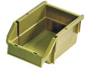 yr[e100~OFFN[|zy񂹁zTRUSCO T^Rei lXeBO^Cv  T2-YG p[c{bNXlXeBO X^bLO^Cv ۊ 