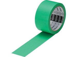 yr[e100~OFFN[|zy񂹁zTRUSCO h{pe[v O[ 50×25 TYT5025-GN  {e[v Ke[v Se[v 