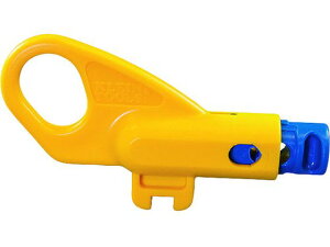 yr[e100~OFFN[|zy񂹁zKLEIN P[uXgbp[ VDV110-261 P[uXgbp[  dݎ Ɨpi H