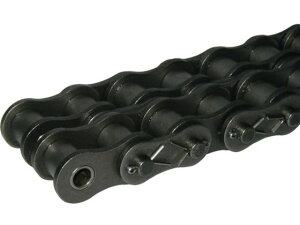 �y���r���[���e��100�~OFF�N�[�|���z���������y�����񂹁z�J�^���} KCM ���[���`�F�[��120-2 120-2CP80L �W�����[���[�`�F�[�� ���J�j�J�����i �`�����i �`�F�[�� ���J�j�J�����i �@�\���i ���