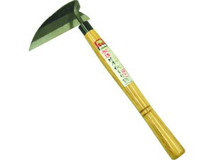 yr[e100~OFFN[|zy񂹁z Ў˂芙 |t 150318 ؂ ؂  _ _Ǝ |pi Ɨpi H