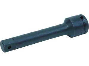 yX[p[SALE2,000~N[|119:59|Cg2{z y񂹁zWILLIAMS 3^4hCu GNXeV 7C` CpNg JHW6-107 \Pbg \Pbg` Ɨpi H