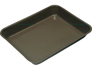 yr[e100~OFFN[|zy񂹁ztP~J tbfR[eBOobg 8 50 NR0375-004 obg g[  e vʊ