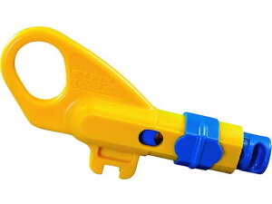 yr[e100~OFFN[|zy񂹁zKLEIN P[uXgbp[ VDV110-295 P[uXgbp[  dݎ Ɨpi H