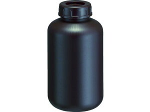 yX[p[SALE2,000~N[|119:59|Cg2{z y񂹁z LFr 1L 0087BR XN[Ǖr KXe vʊ