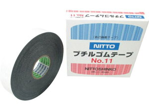 yr[e100~OFFN[|zy񂹁z ȗZe[v No.11 0.5mm×19mm×10m  ȗZe[v ≏e[v Se[v 
