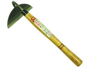 yr[e100~OFFN[|zy񂹁z Ў葐 |t 150325 ؂ ؂  _ _Ǝ |pi Ɨpi H