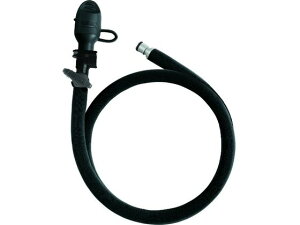 yX[p[SALE聚10ȏOFF2,000~N[|zy񂹁zLobN nCh[VobO p`[u  2039001000 c[obO H Ɨpi H