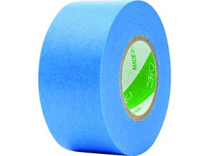 yr[e100~OFFN[|zy񂹁zj`o V[O}XLOe[v KXp2541H 24mm×18m 5  }XLOe[v hp {p Se[v 