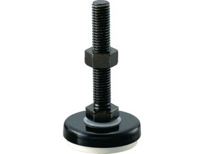 yr[e100~OFFN[|zy񂹁zXKclH (200140654)ADWH50-12-70AWX^[ ADWH50-12-70 Ӌ@ @\i JjJi Ɨpi H