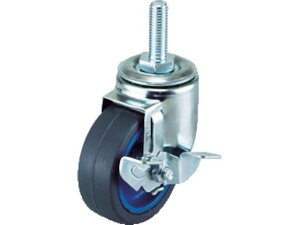 yr[e100~OFFN[|zy񂹁zR[ GA[LX^[˂݃^Cv(ݎSt)75mm iCzC[S ALT-75NRDS LX^[ ➑ @\ 